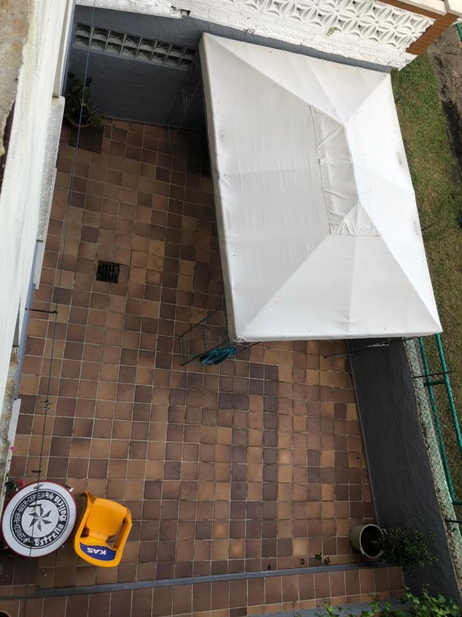 Apartamento Con Terraza Y Chimenea La Rebollada Екстер'єр фото